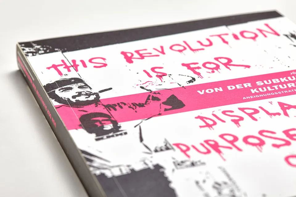 slanted-books-von-der-subkultur-zur-kulturindustrie-designbuch image 1