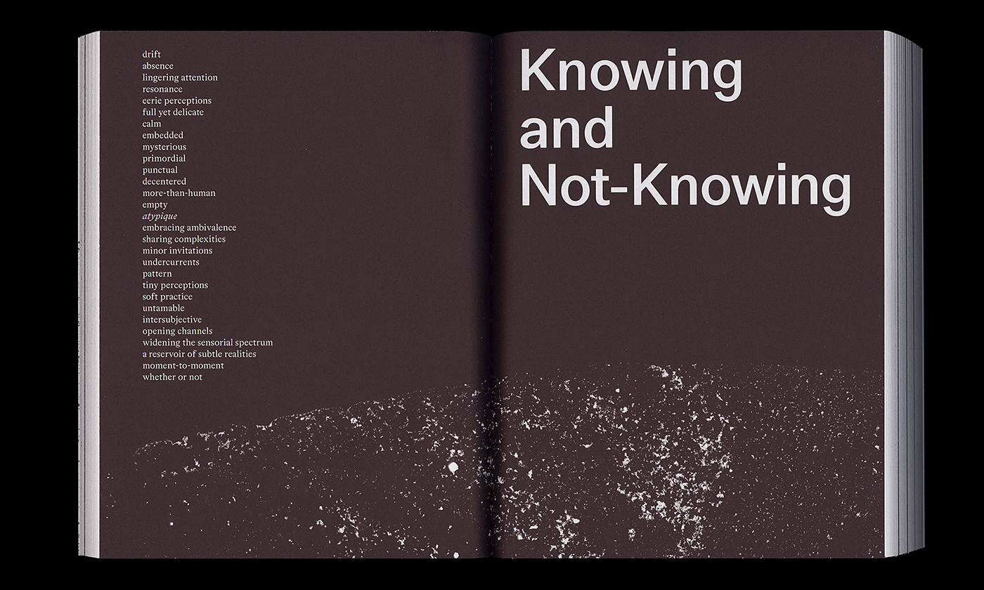 slanted-books-slow-spatial-reader-buch-architektur-raum image 4