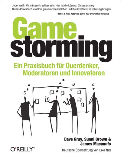 dpunkt-business-it-gamestorming-buch-workshops image 1