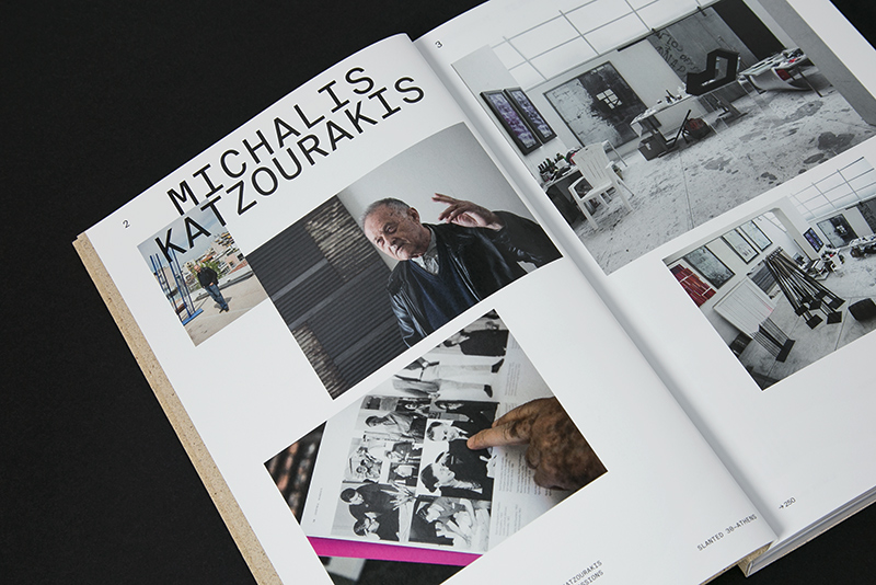 slanted-magazine-30-athens-heft-design image 2