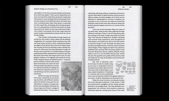 slanted-books-graphic-design-is-not-innocent-buch image 1