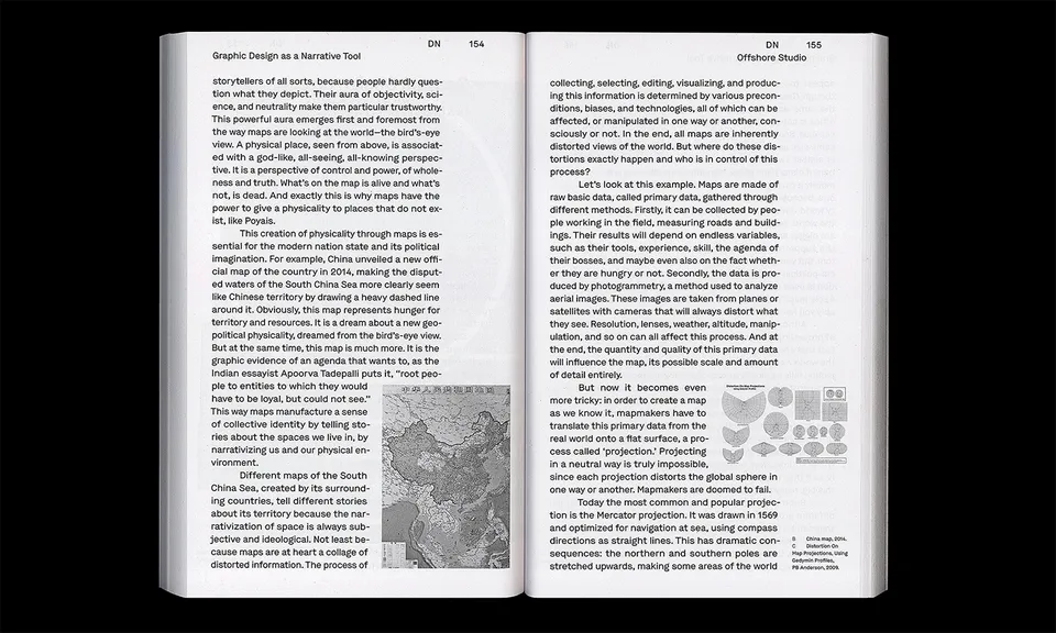 slanted-books-graphic-design-is-not-innocent-buch image 1