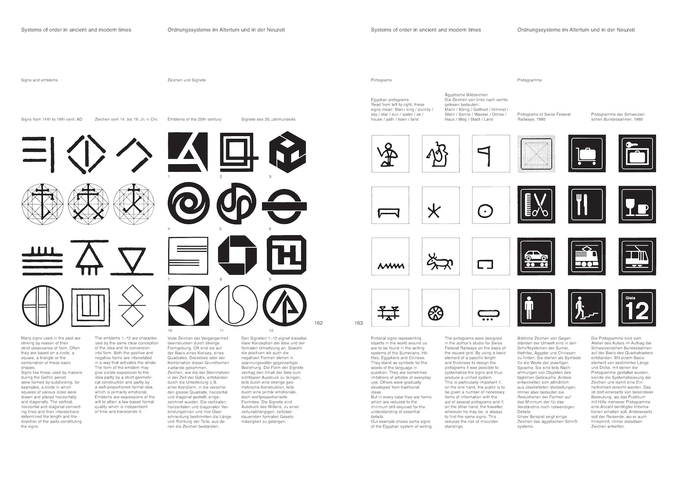 slanted-books-grid-systems-buch-rastersysteme-gestaltung image 7