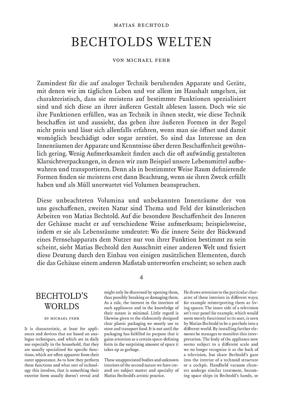 slanted-matias-bechtold-objekte-buch-objects-bildband image 4