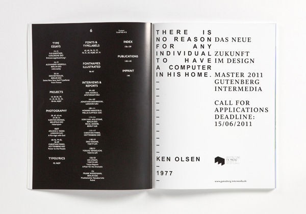 slanted-magazine-13-grotesque-1-magazin-typografie image 4
