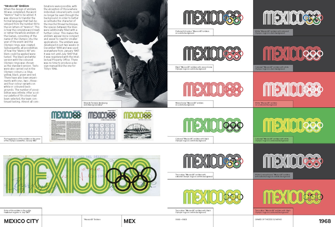slanted-olympic-games-buch-design-olympische-spiele image 6