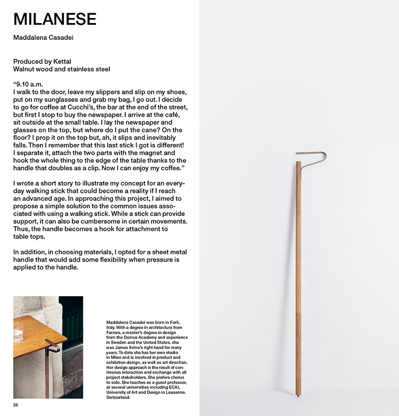 slanted-walking-sticks-buch-objektkultur-bildband image 7