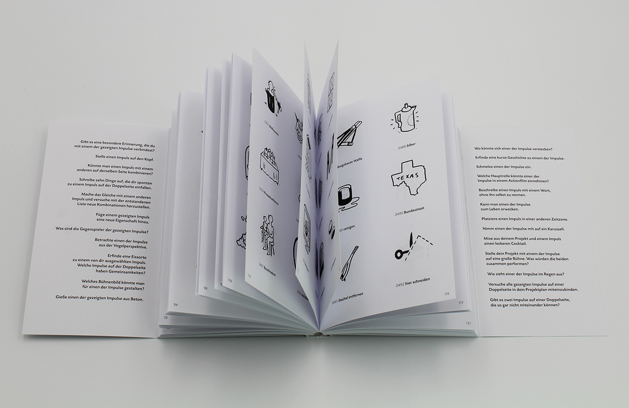 slanted-frische-luft-buch-assoziations-assistenz-kreativblockaden image 2
