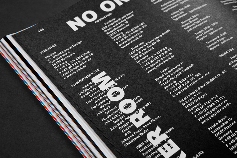 slanted-magazine-16-bold-light-magazin-typografie image 3
