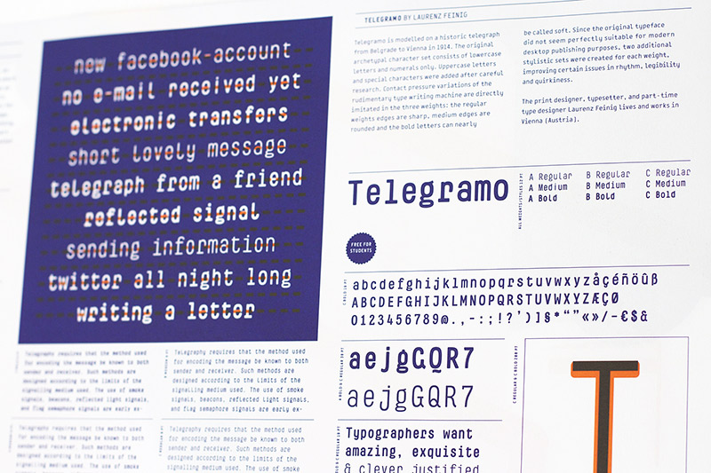 slanted-art-prints-volcanotype-education-font-poster-1 image 4