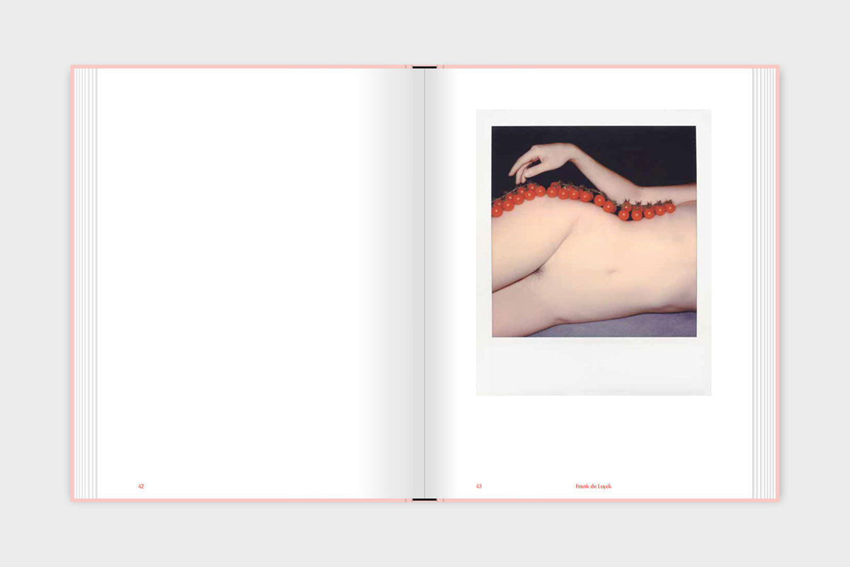 slanted-books-instant-nudes-buch-fotobuch image 8