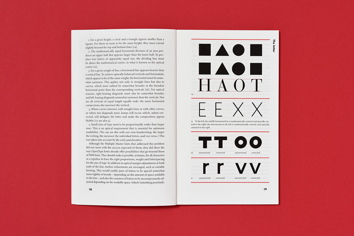 slanted-detail-in-typography-buch-schrift-im-detail image 2