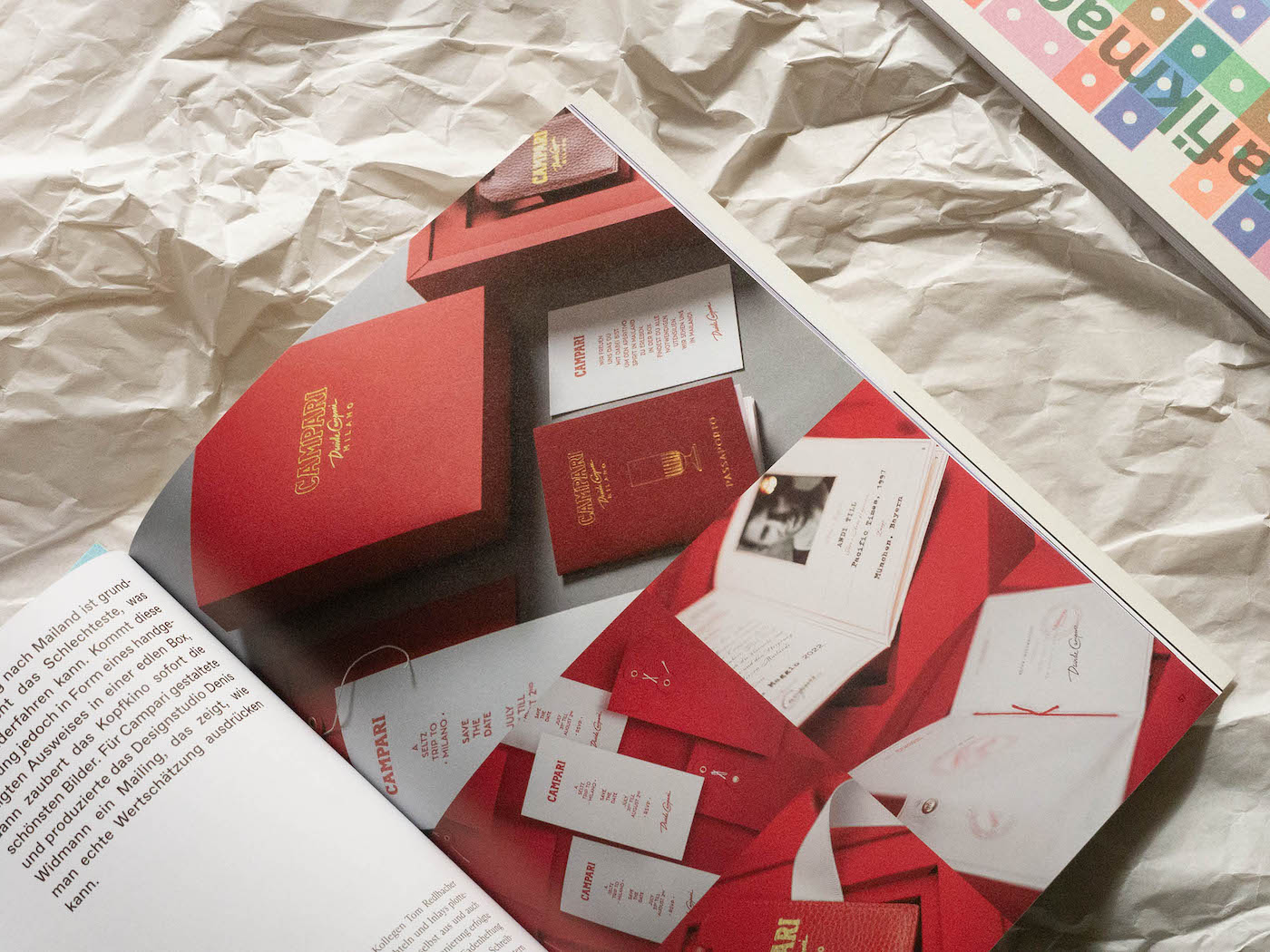 slanted-grafikmagazin-05-23-magazin-creative-printing image 2