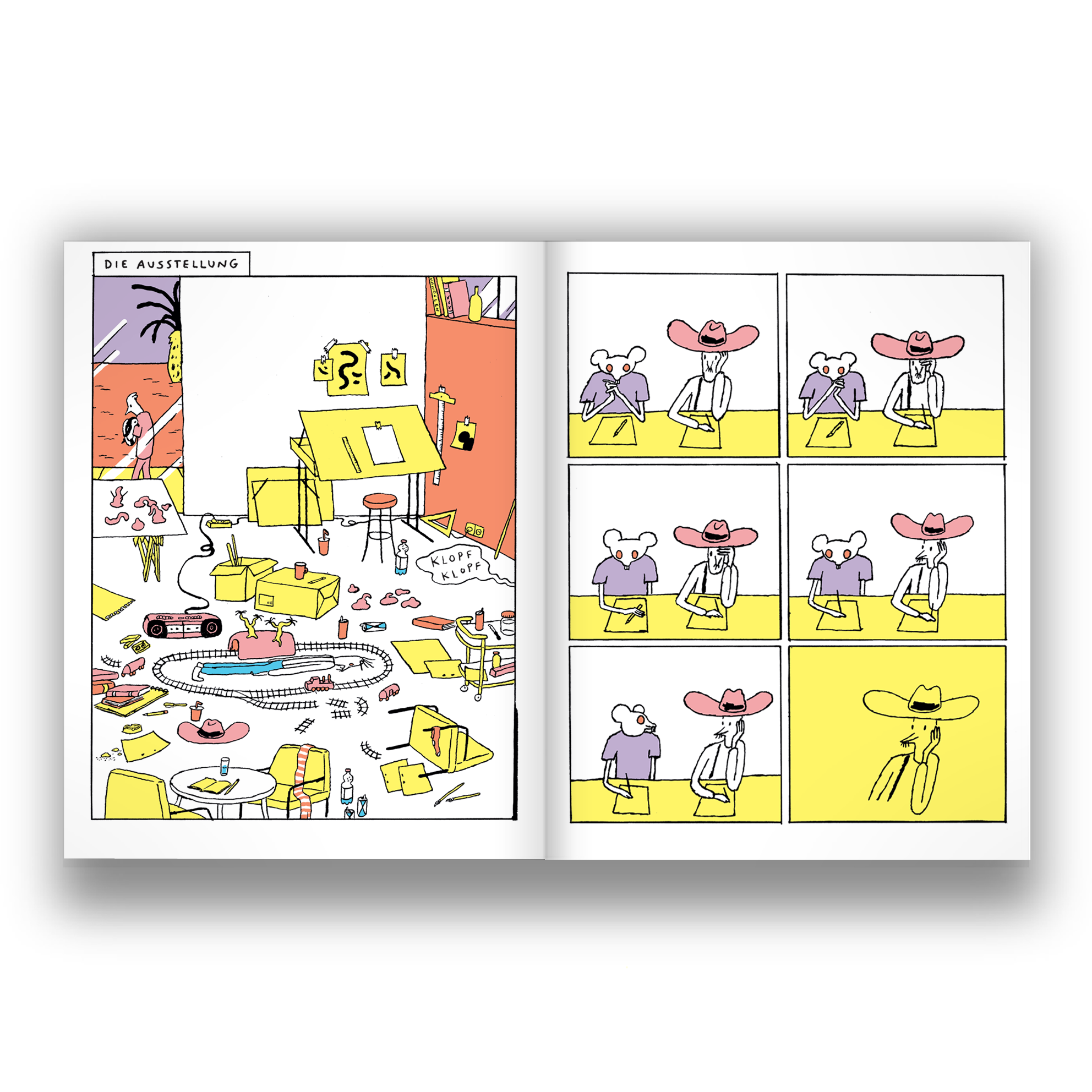 slanted-von-spatz-buch-illustration-designbuch image 2
