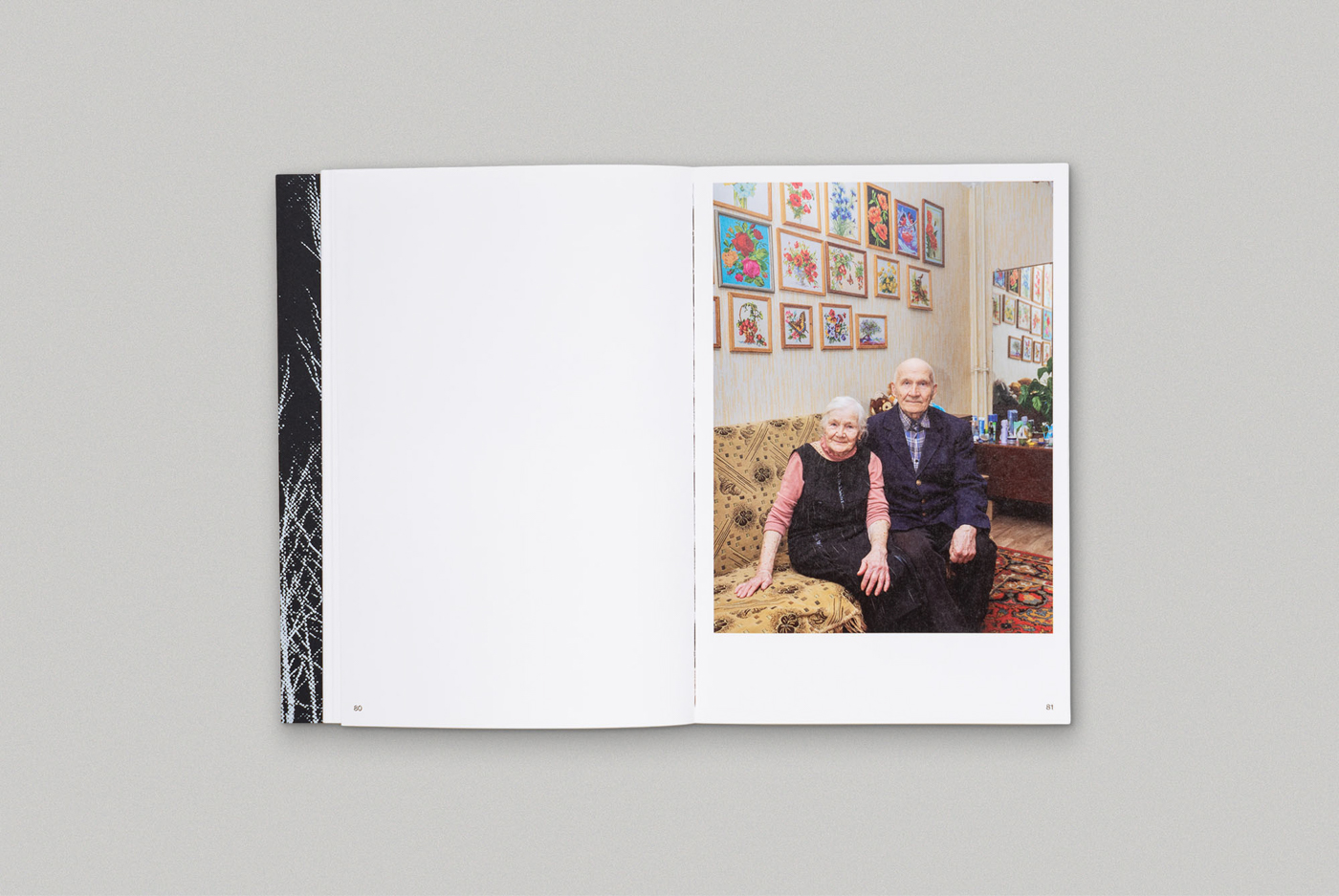 slanted-a-one-storied-country-buch-bildband image 5