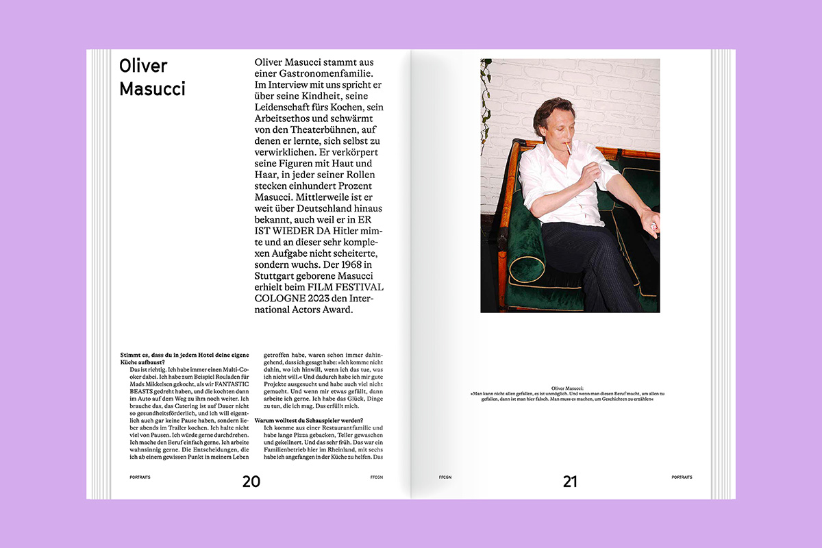 slanted-books-ffcgn-die-macht-der-bilder-vol-4-buch-fotografie image 5