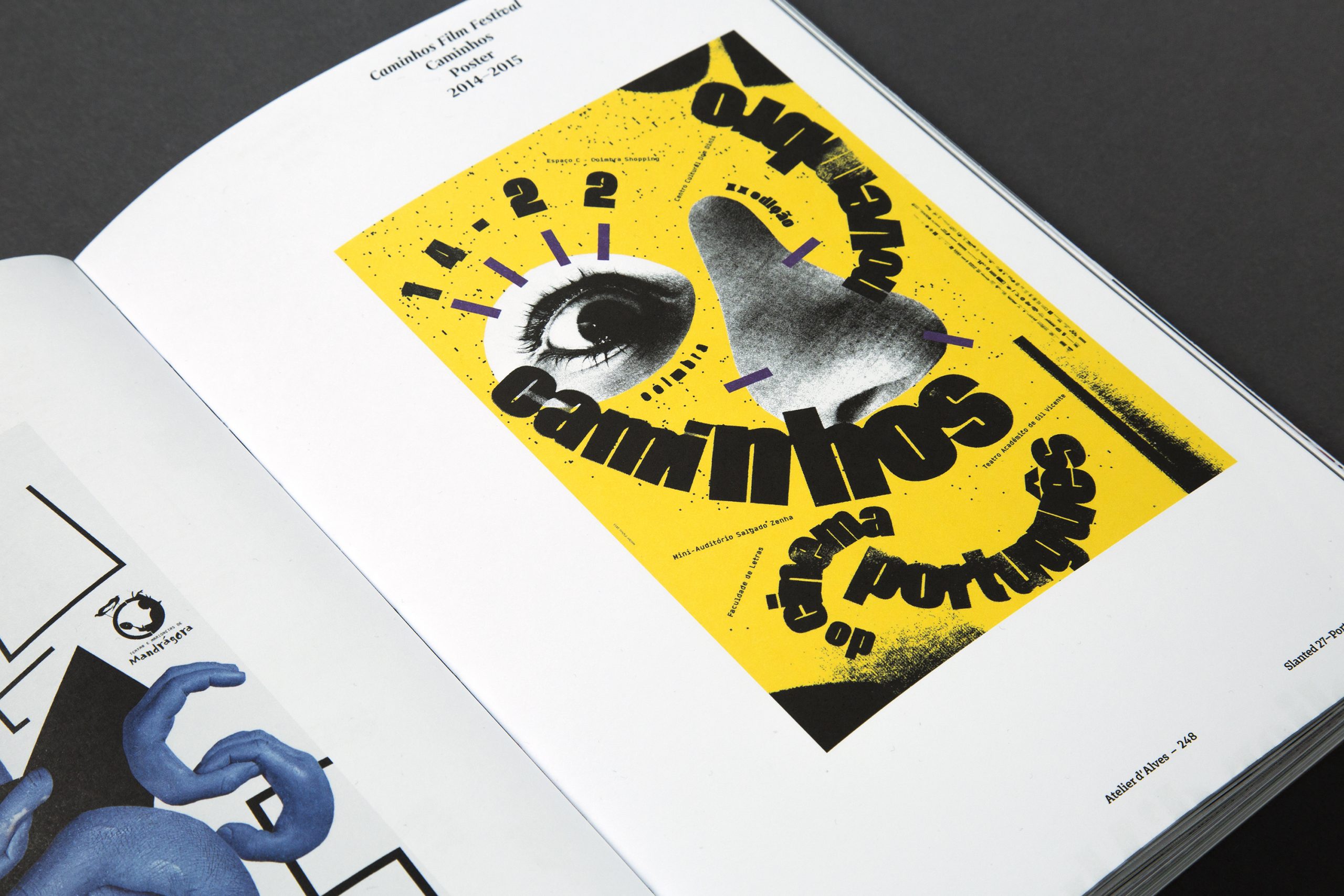 slanted-magazine-27-portugal-magazin-designszene image 4
