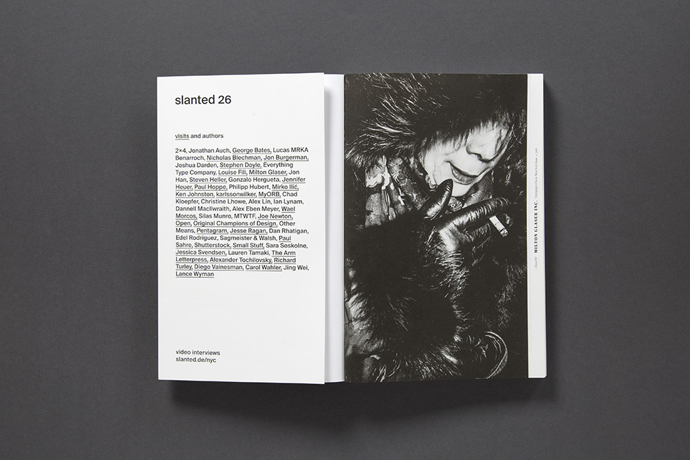slanted-magazine-26-new-york-designmagazin image 3