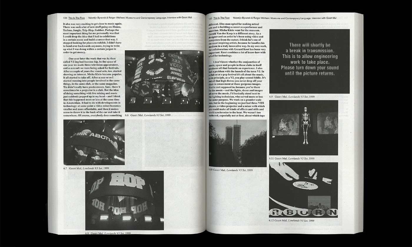 slanted-books-this-is-the-flow-buch-museum-ideen image 3