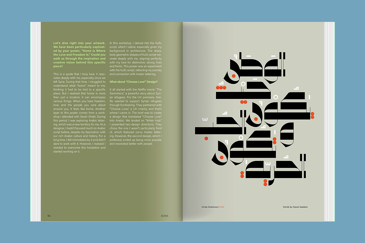 slanted-some-magazine-19-ready-magazin-design image 8