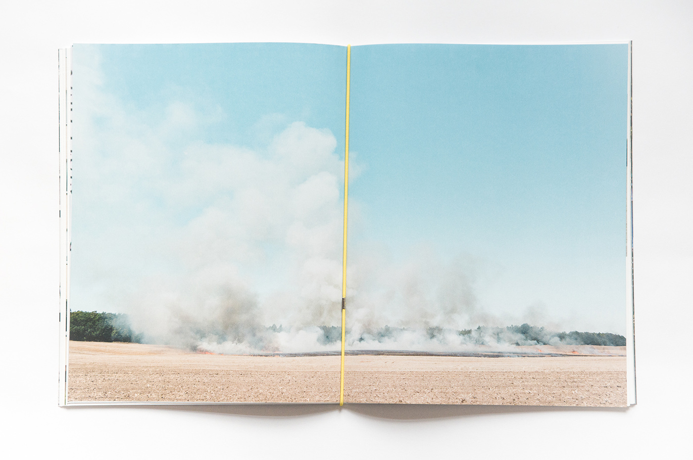 slanted-i-will-call-it-home-buch-bildband-kultur image 3