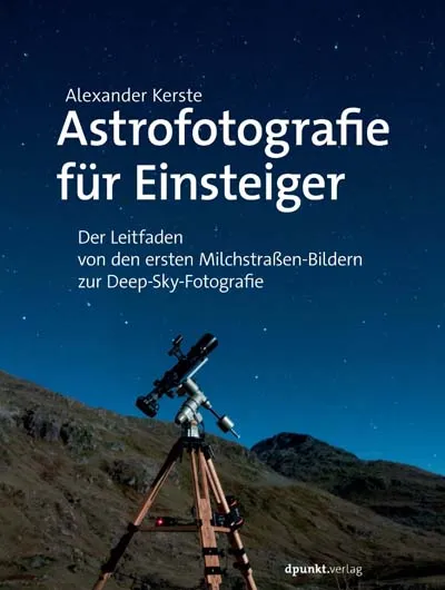 dpunkt-fotografie-astrofotografie-f-r-einsteiger-buch image 1