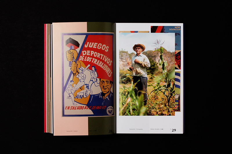slanted-magazine-21-cuba-magazin-new-generation image 5