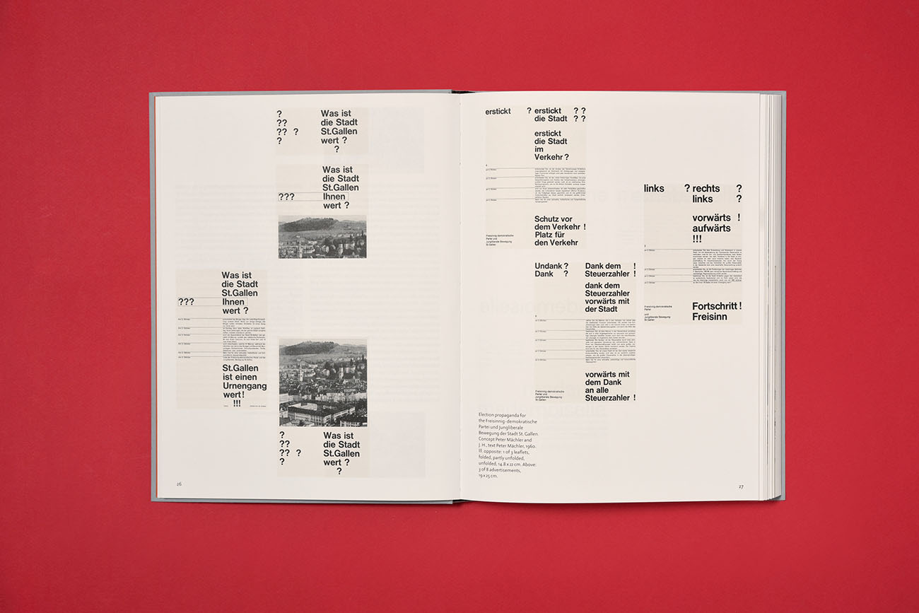 slanted-books-typobiography-jost-hochuli-buch-60-jahre-werk image 2