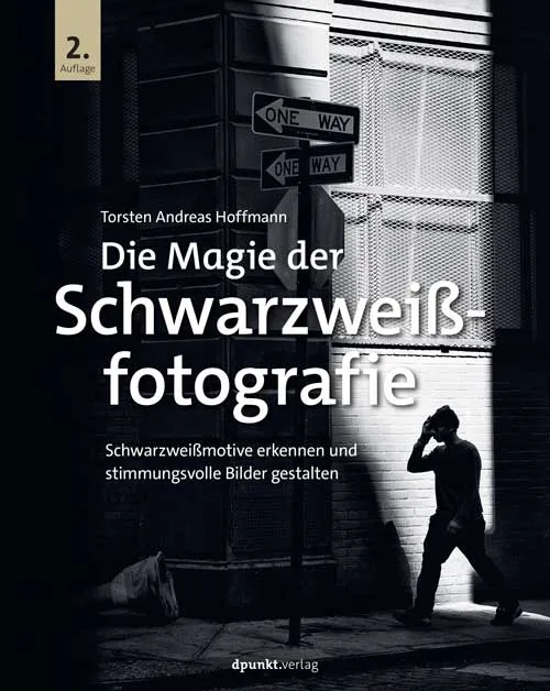 dpunkt-magie-der-schwarzwei-fotografie-buch-2-auflage image 1