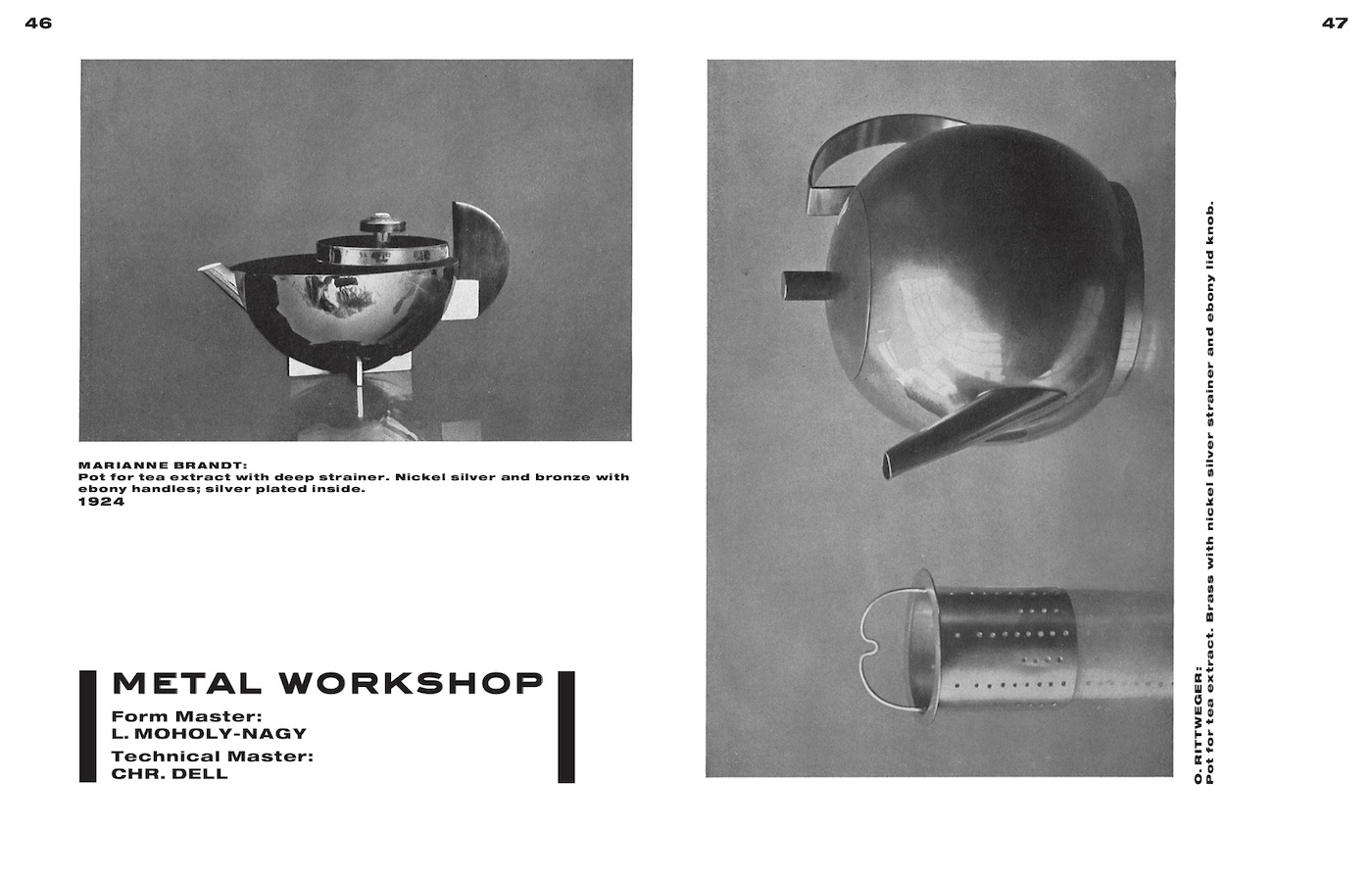 slanted-new-works-from-the-bauhaus-workshops-buch-bauhaus image 5