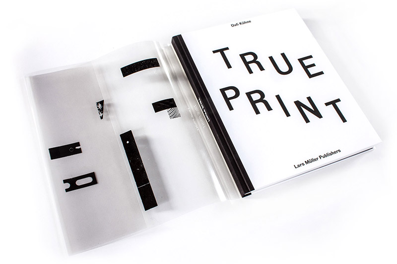 slanted-books-true-print-buch-typografie-druck image 1