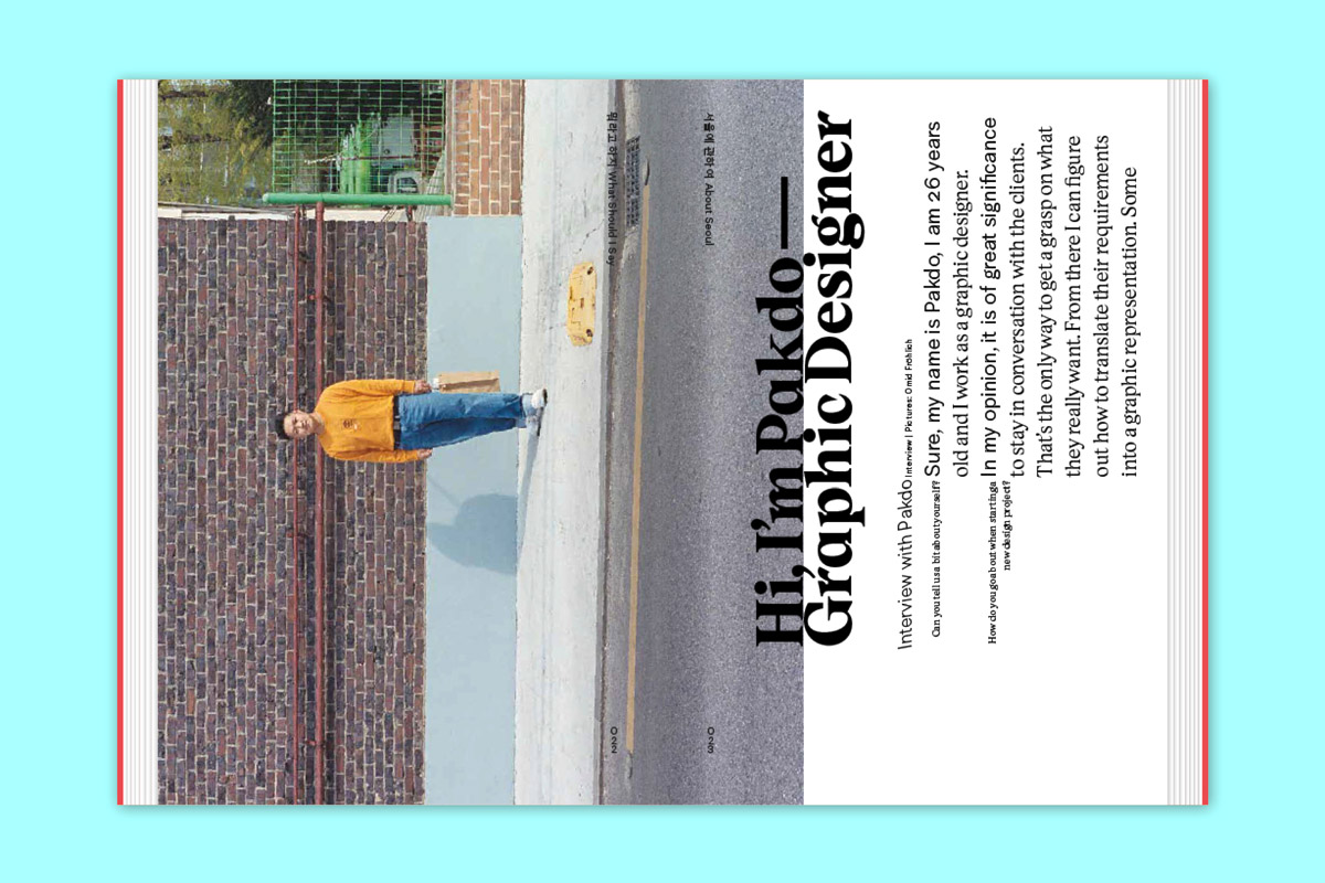 slanted-what-should-i-say-about-seoul-buch-stadt image 5