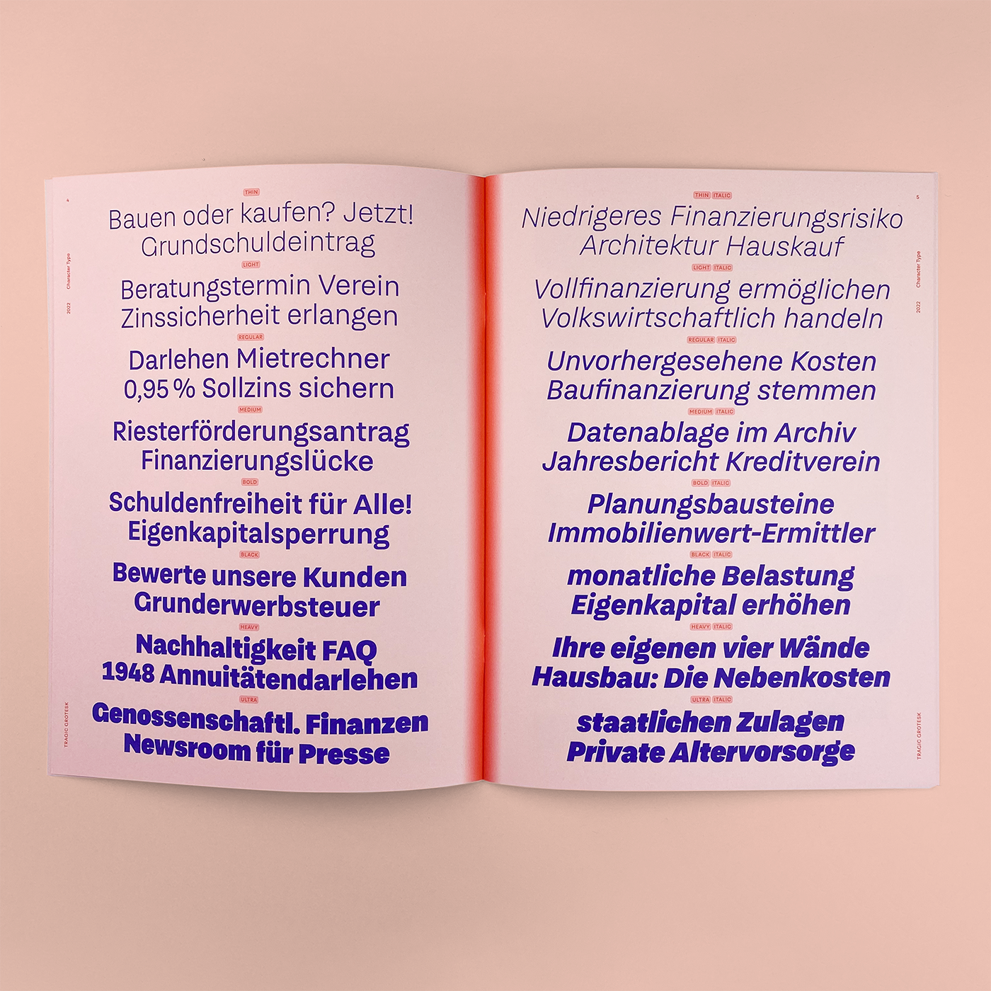 slanted-magazines-characters-03-magazin-typografie image 3