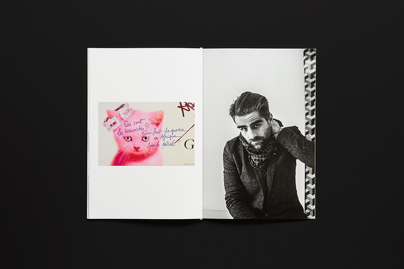 slanted-riso-booklet-25x25-special-edition-paris-fotoessay image 6