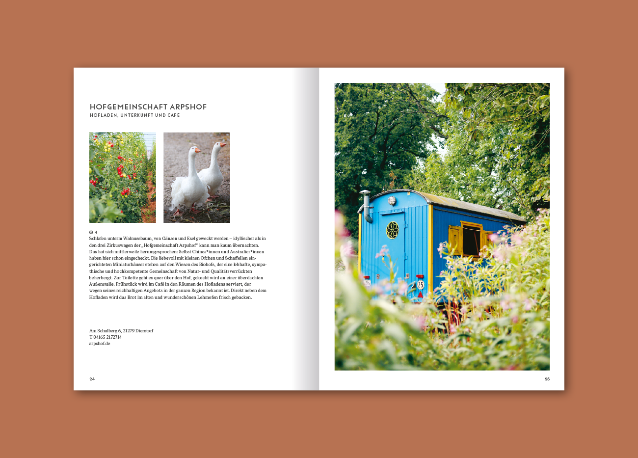 slanted-wochenender-l-neburger-heide-buch-design-reisef-hrer image 2