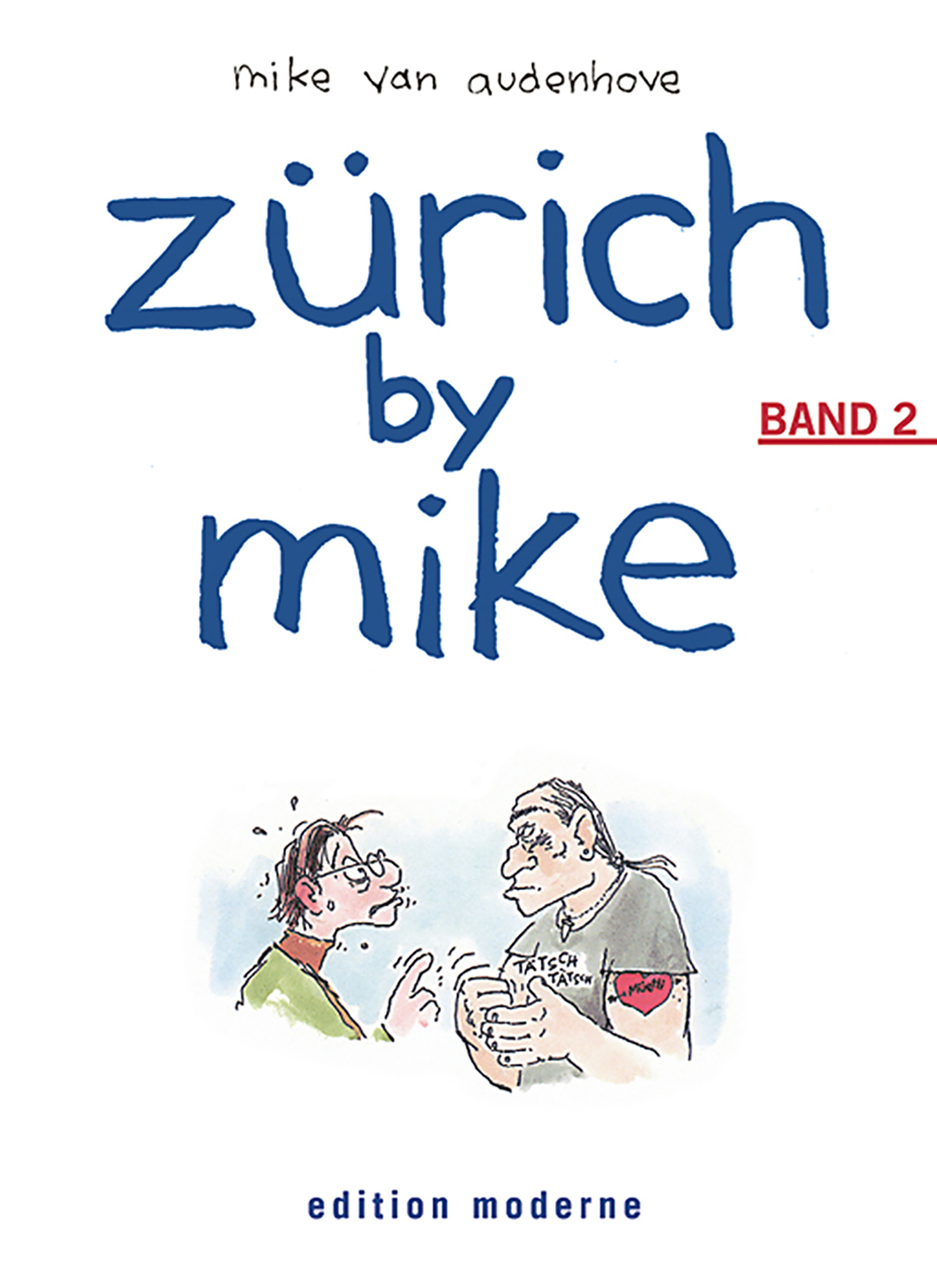 edition-moderne-z-rich-by-mike-02-comic-stadt image 1