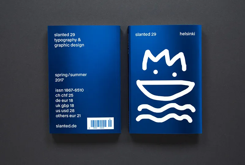 slanted-magazines-slanted-magazine-29-helsinki-magazin-design image 1