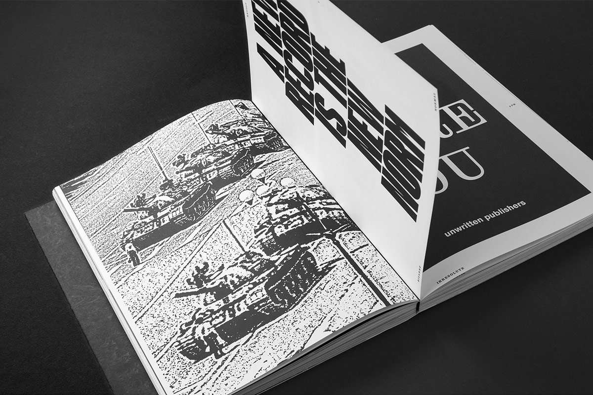 slanted-collision-buch-grafikdesign-typografie image 8