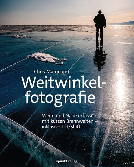 dpunkt-fotografie-weitwinkelfotografie-buch-tilt-shift-landschaft image 1