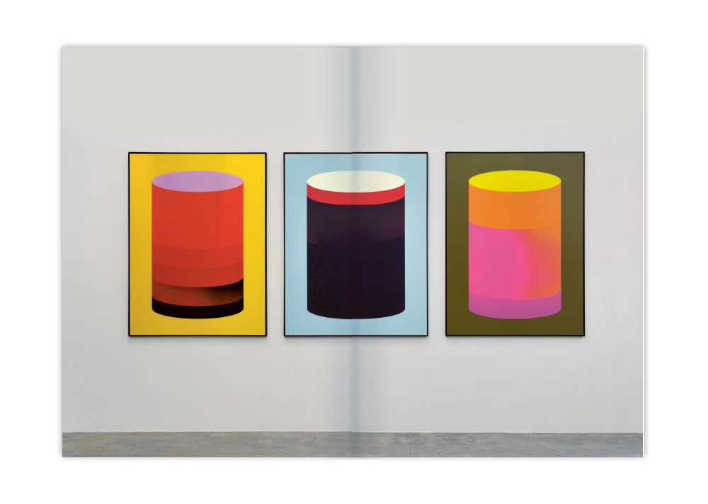 slanted-books-stefan-sagmeister-heute-ist-besser-buch-design image 4