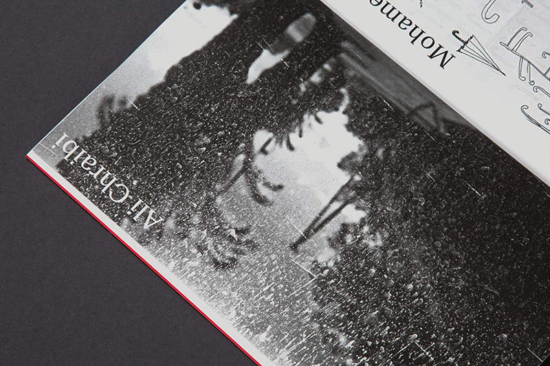 slanted-magazines-special-issue-marrakech-magazin-design image 3