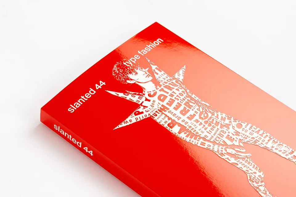 slanted-magazine-44-type-fashion-magazin-typografie-mode image 1
