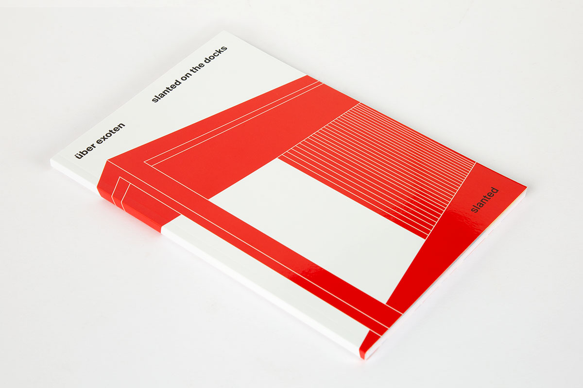 slanted-summer-school-on-the-docks-2023-buch-design image 6