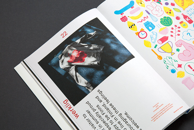 slanted-magazines-slanted-magazine-29-helsinki-magazin-design image 6