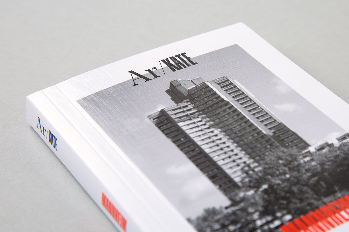 slanted-ar-kate-mannheim-buch-ausstellungskatalog-kunst image 3