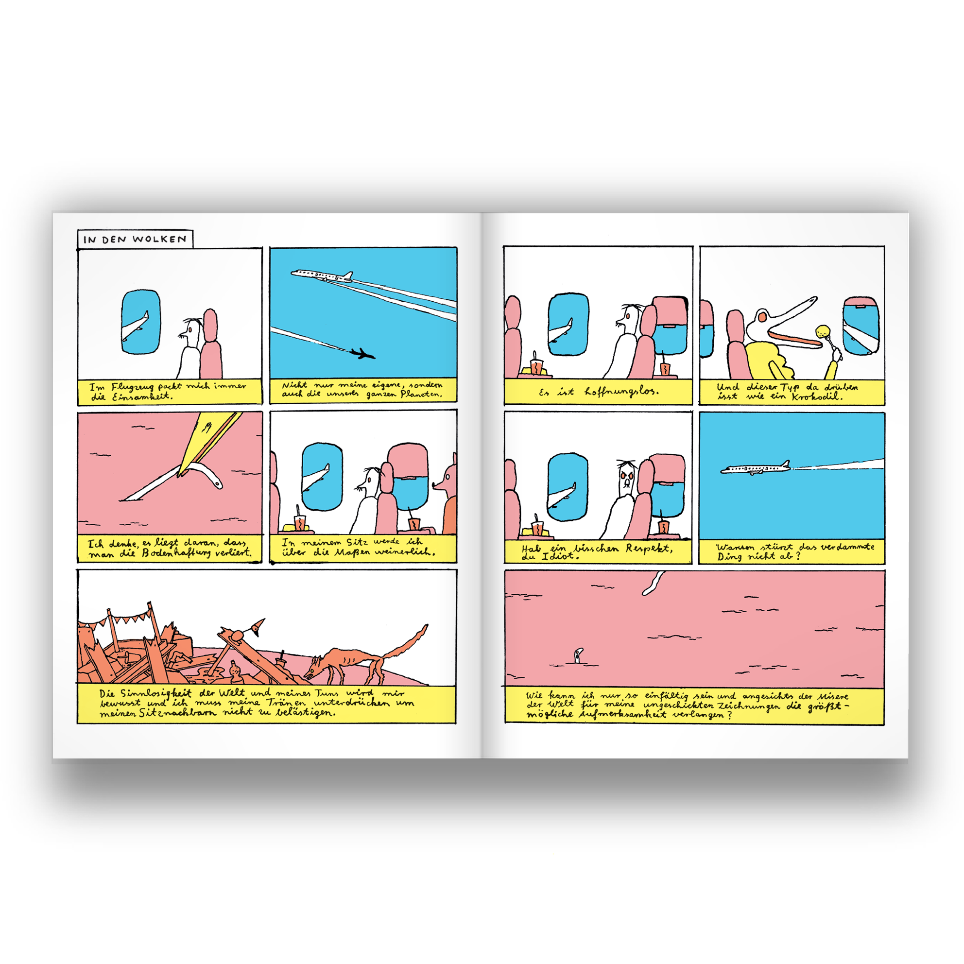 slanted-von-spatz-buch-illustration-designbuch image 4