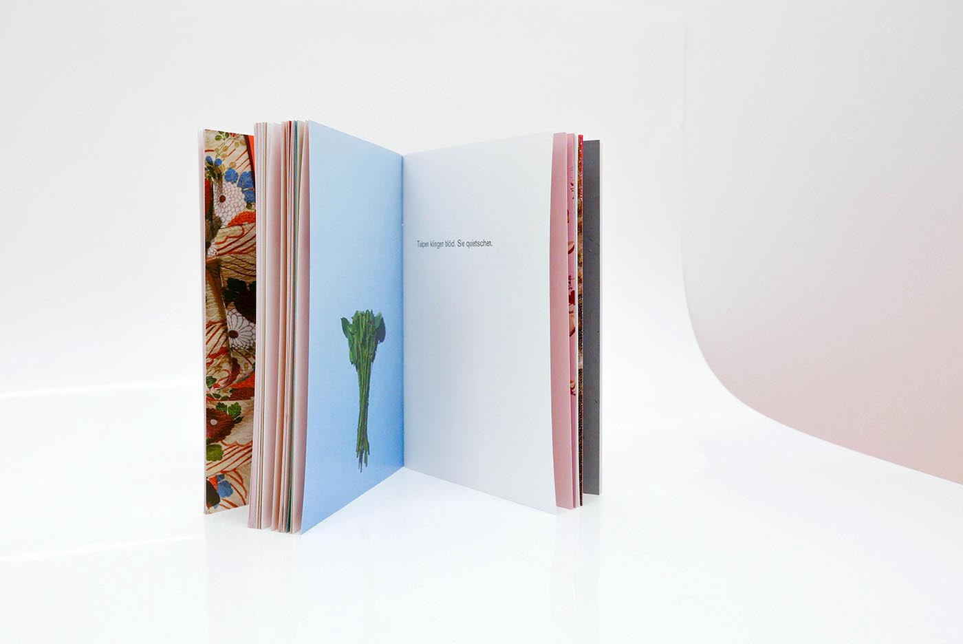 slanted-blumen-sind-geil-buch-blumen-design image 4