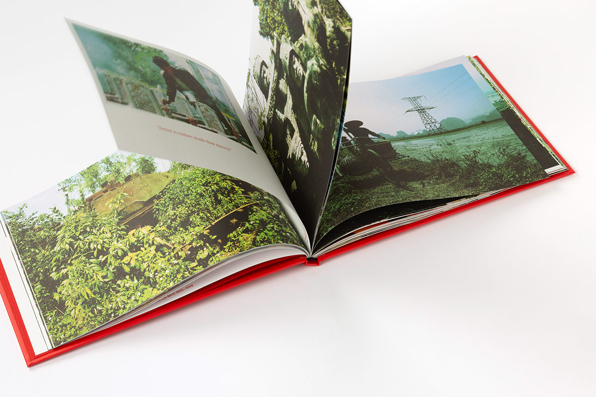 slanted-ho-ho-ho-chi-minh-buch-vietnam-design image 7
