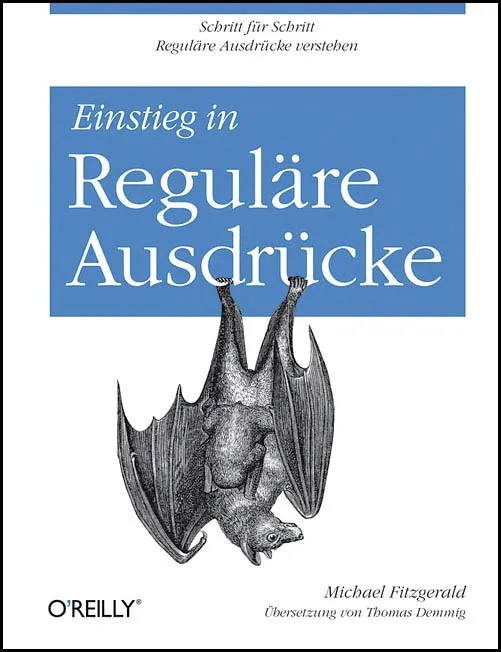 dpunkt-computing-einstieg-in-regul-re-ausdr-cke-buch-taschenbuch image 1