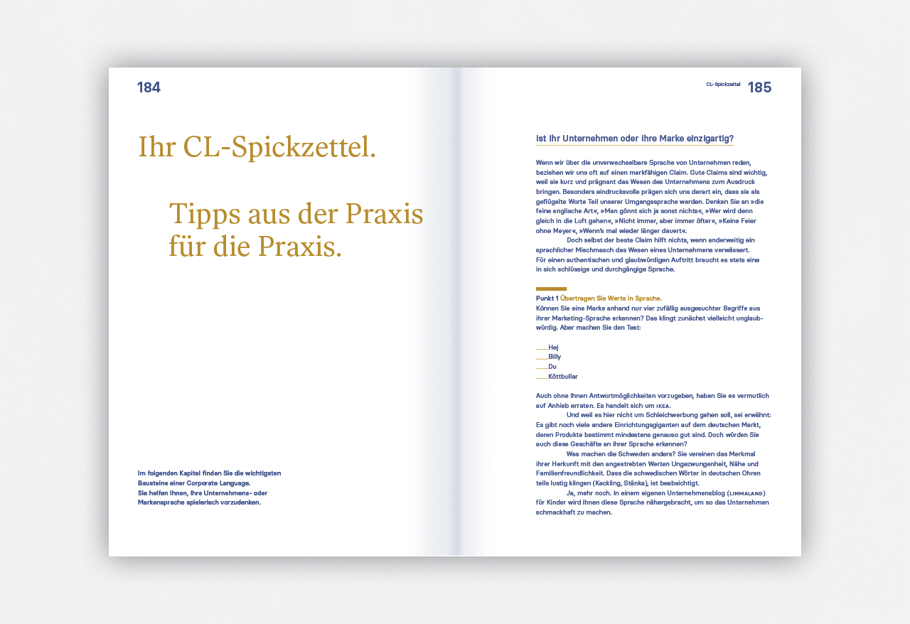 slanted-corporate-language-praxisbuch-designbuch-branding image 4